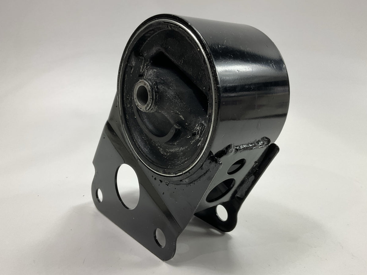 Carquest 9252 Front Engine Mount
