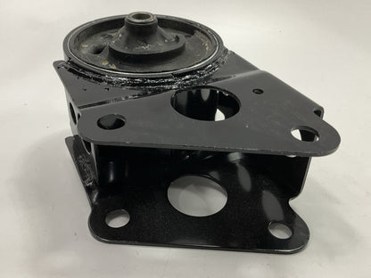 Carquest 9252 Front Engine Mount