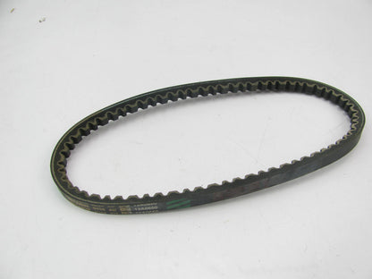Carquest 9255 Accessory Drive Belt - 0.53'' X 25.875'' - 36 Degree