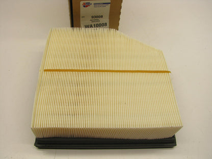 Carquest 93008 Engine Air Filter For 2013-2016 Dodge Dart