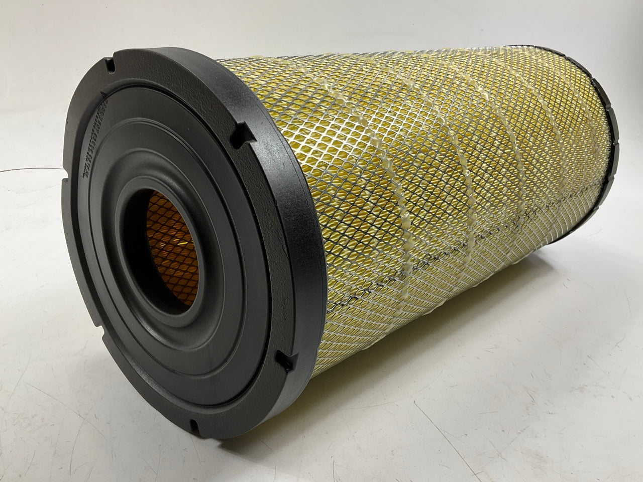 Carquest 93009 Air Filter - Replacees WA10009, P625287, RS5288XP, P614986