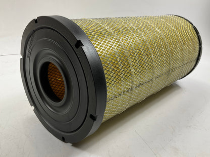 Carquest 93009 Air Filter - Replacees WA10009, P625287, RS5288XP, P614986