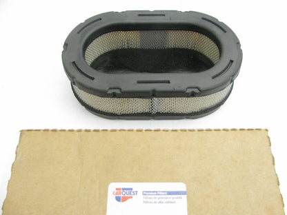 Carquest 93010 Air Filter For KT Series Kohler Engines 3208309, WA10010