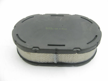 Carquest 93010 Air Filter For KT Series Kohler Engines 3208309, WA10010