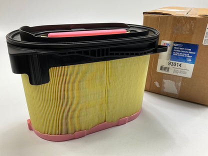 Carquest 93014 Air Filter - Replaces WA10014, 346-6687, PA5289