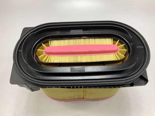 Carquest 93014 Air Filter - Replaces WA10014, 346-6687, PA5289