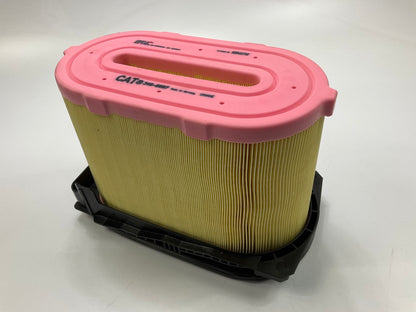 Carquest 93014 Air Filter - Replaces WA10014, 346-6687, PA5289