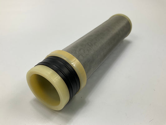 Carquest 93015 Inner Air Filter - Replaces 32721-58242, WA10015,  3272158240