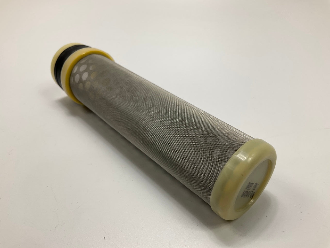 Carquest 93015 Inner Air Filter - Replaces 32721-58242, WA10015,  3272158240