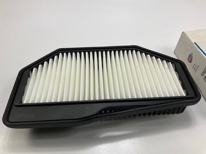 Carquest 93022 Engine Air Filter For 2013-2014 Genesis Coupe 2.0L TURBO