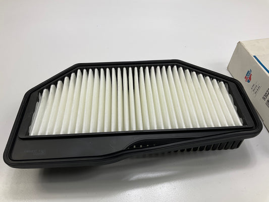 Carquest 93022 Engine Air Filter For 2013-2014 Genesis Coupe 2.0L TURBO