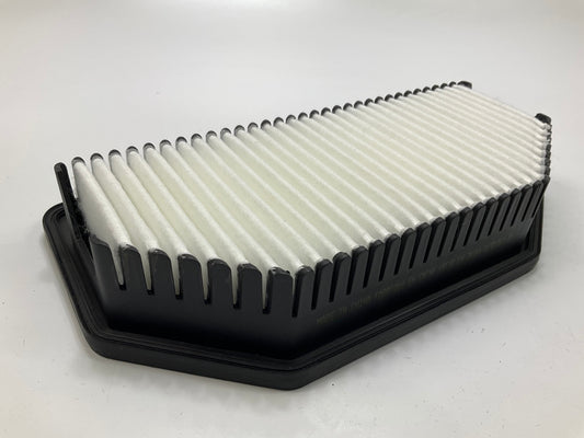 Carquest 93022 Engine Air Filter For 2013-2014 Genesis Coupe 2.0L TURBO