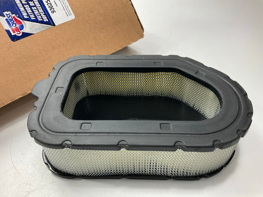 Carquest 93025 Air Filter - Replaces 6208304S, WA10025, RS30099, 6208304
