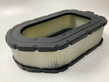 Carquest 93025 Air Filter - Replaces 6208304S, WA10025, RS30099, 6208304