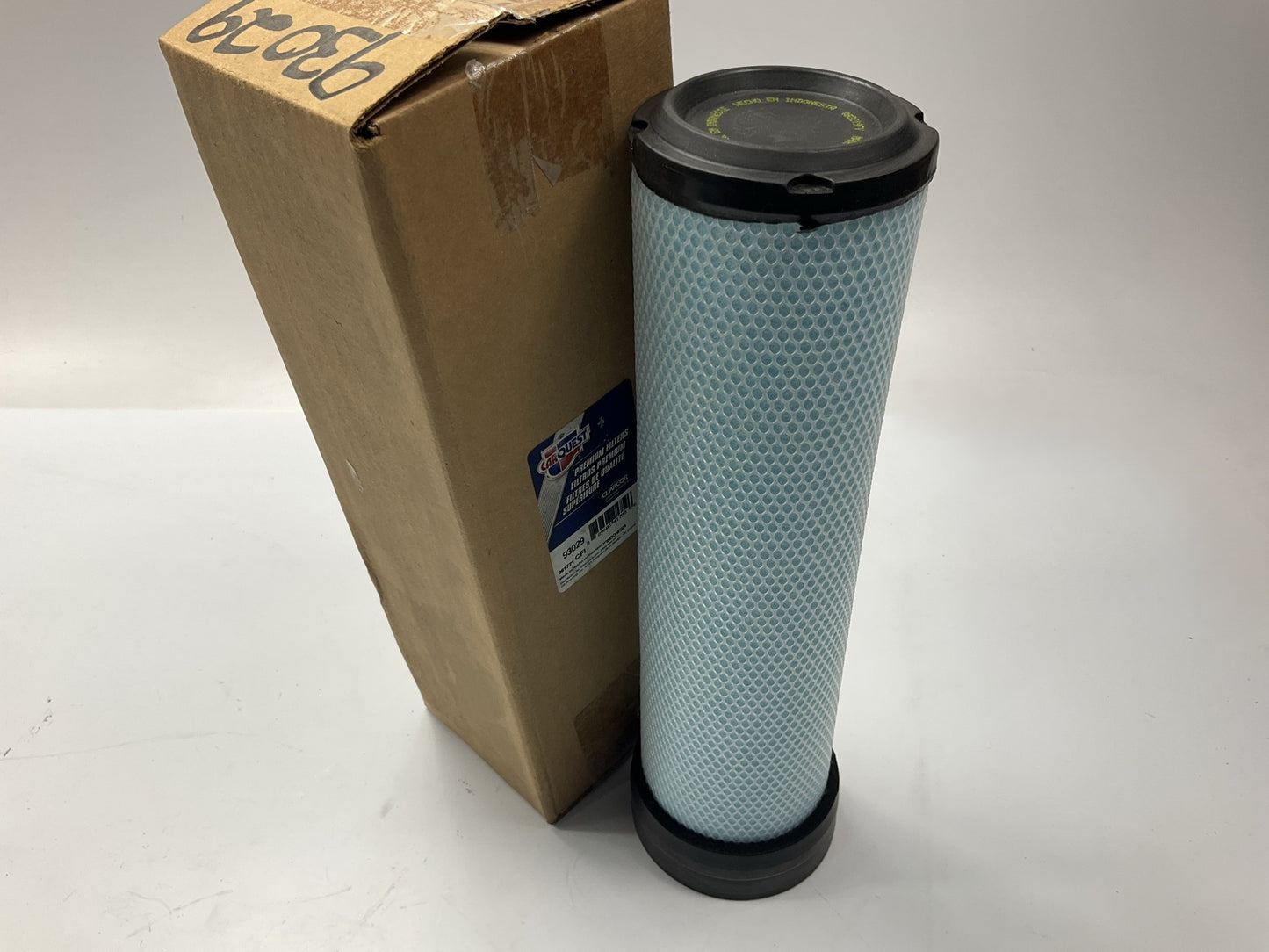 Carquest 93029 Air Filter - Replaces 54471842, 500029, WA10029