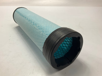 Carquest 93029 Air Filter - Replaces 54471842, 500029, WA10029