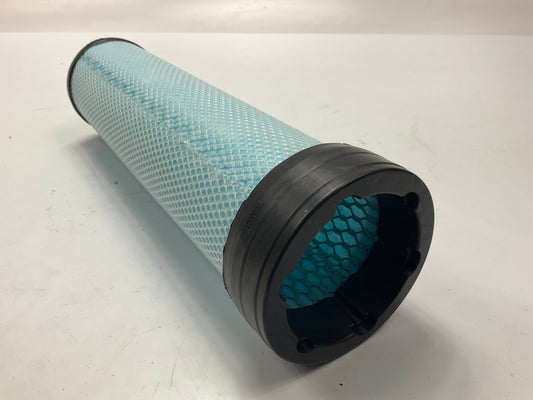 Carquest 93029 Air Filter - Replaces 54471842, 500029, WA10029