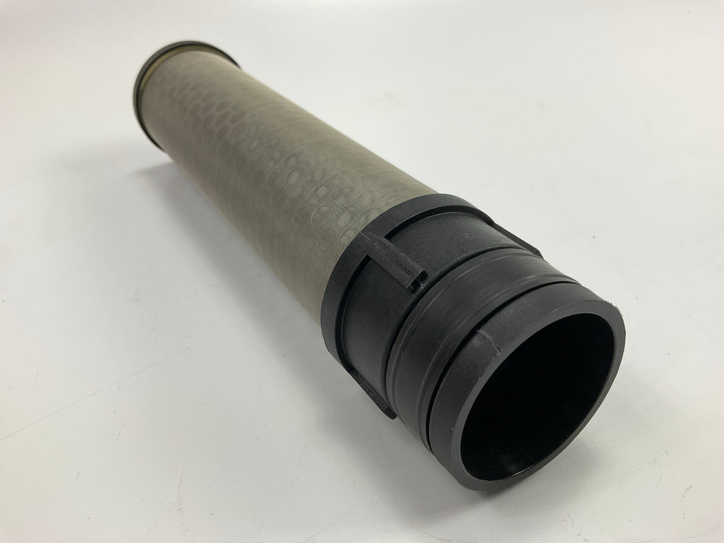 Carquest 93031 Inner Air Filter - Replaces WA10031;  500031; T027093220