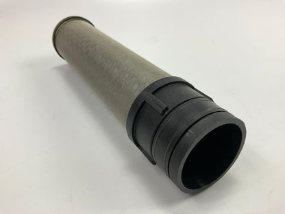 Carquest 93031 Inner Air Filter - Replaces WA10031;  500031; T027093220