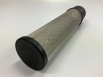 Carquest 93031 Inner Air Filter - Replaces WA10031;  500031; T027093220