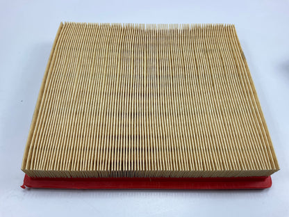 Carquest 93039 Engine Air Filter For 2013-2015 Cadillac XTS 3.6L V6