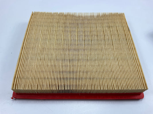 Carquest 93039 Engine Air Filter For 2013-2015 Cadillac XTS 3.6L V6