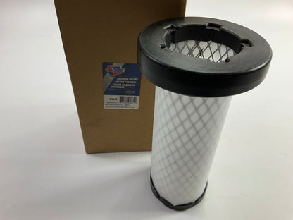Carquest 93045 Inner Air Filter For S630 S650 T630 T650 Loader W/ V3307DI-7