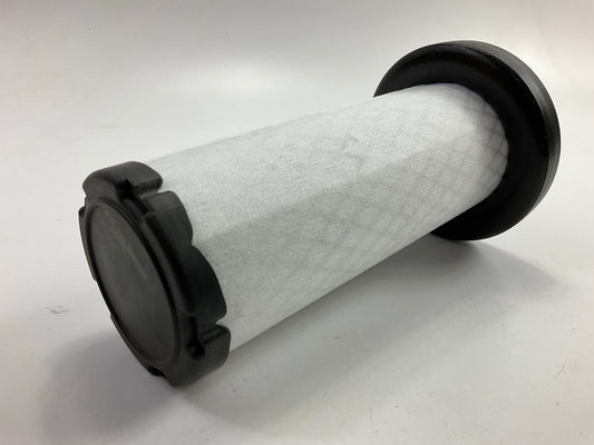 Carquest 93045 Inner Air Filter For S630 S650 T630 T650 Loader W/ V3307DI-7