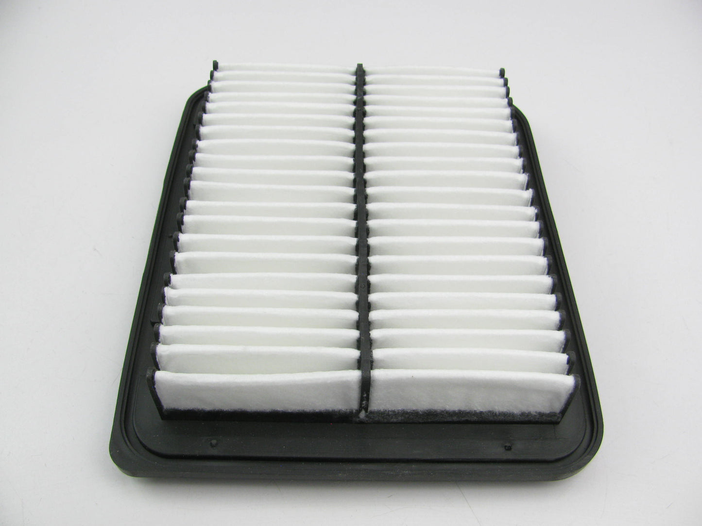 Carquest 93058 Air Filter Replaces CA10910 WA10058 A31397 AF5231 PA10000