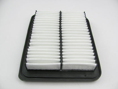 Carquest 93058 Air Filter Replaces CA10910 WA10058 A31397 AF5231 PA10000