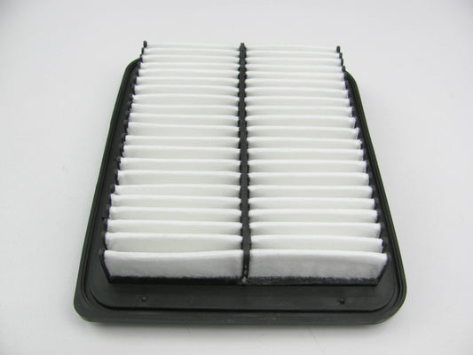 Carquest 93058 Engine Air Filter - 2013-2017 Mitsubishi Lancer, 14-24 Outlander
