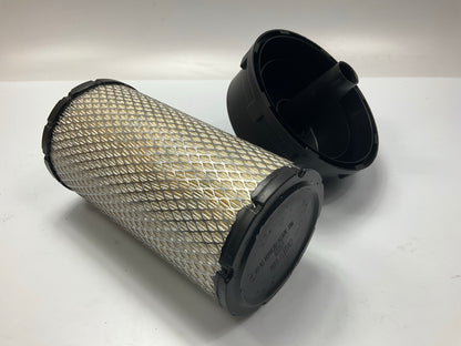 Carquest 93060 Air Filter Replaces WA10060 20129300 119300 AF26661 P953446