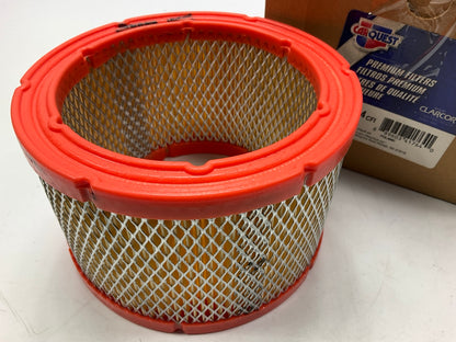 Carquest 93094 Air Filter Replaces Wix # WA10094, Generac # G5894, 0G5894