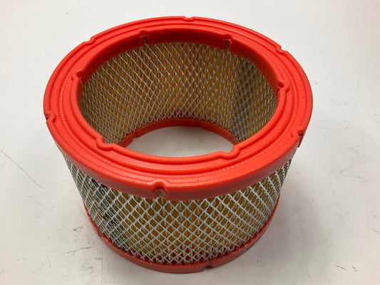 Carquest 93094 Air Filter Replaces Wix # WA10094, Generac # G5894, 0G5894