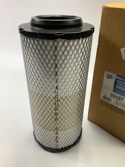 Carquest 93107 Radial Seal Air Filter For Combilift C3500N C4000N C5000 C6000