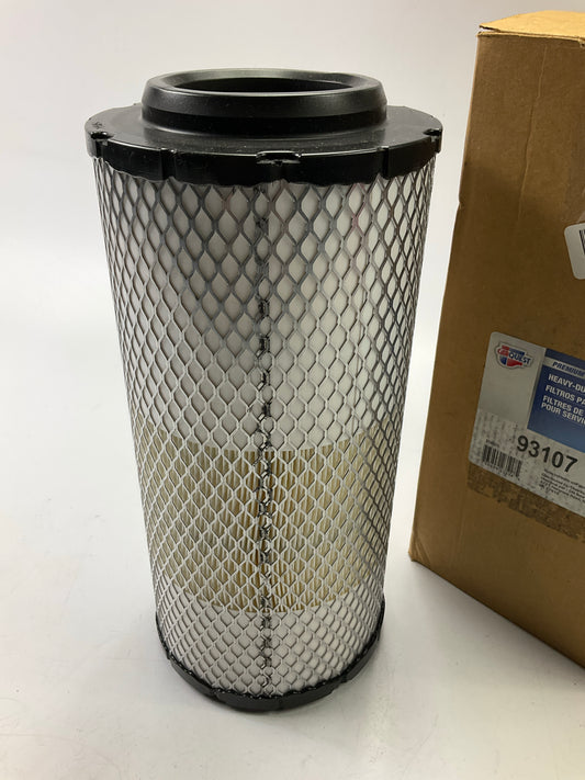 Carquest 93107 Radial Seal Air Filter For Combilift C3500N C4000N C5000 C6000