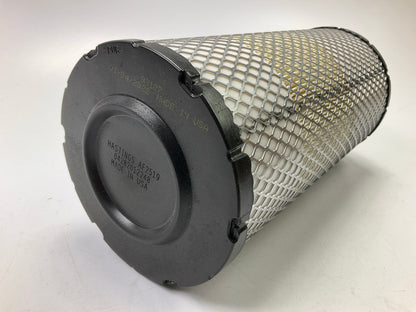 Carquest 93107 Radial Seal Air Filter For Multiquip MQP20P W/ 404D-22 Perkins