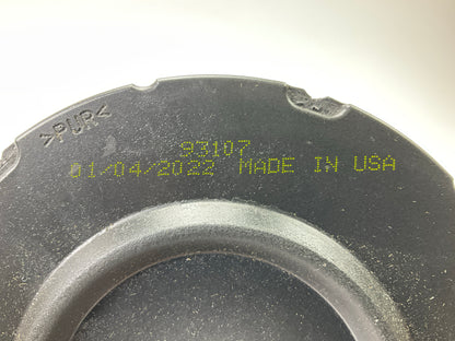 Carquest 93107 Radial Seal Air Filter For Combilift C3500N C4000N C5000 C6000