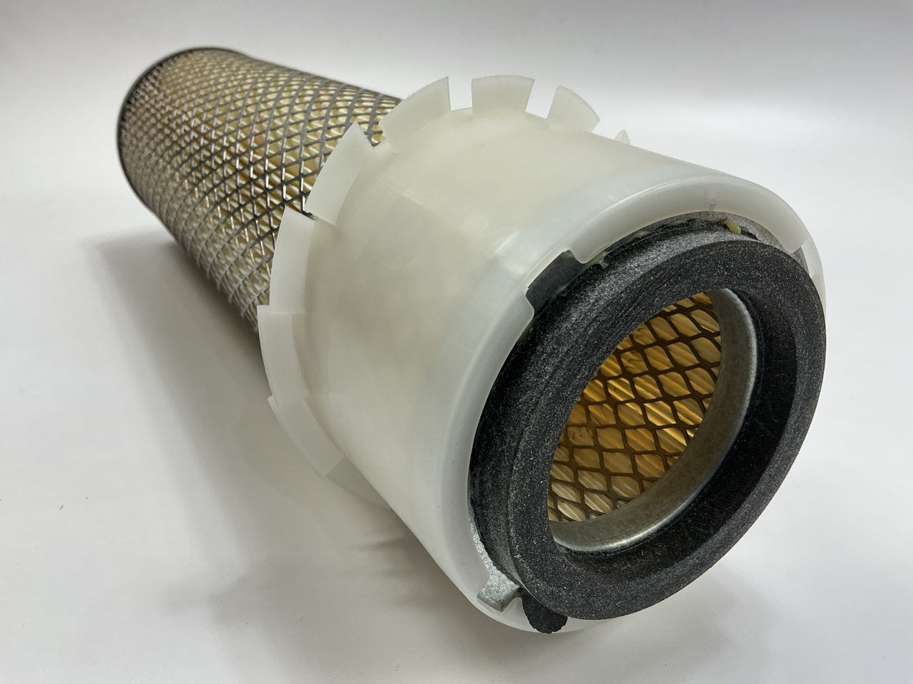 Carquest 93232 Air Filter Replaces 42489  PA2344-FN LAF281 CAK8200S AH19062