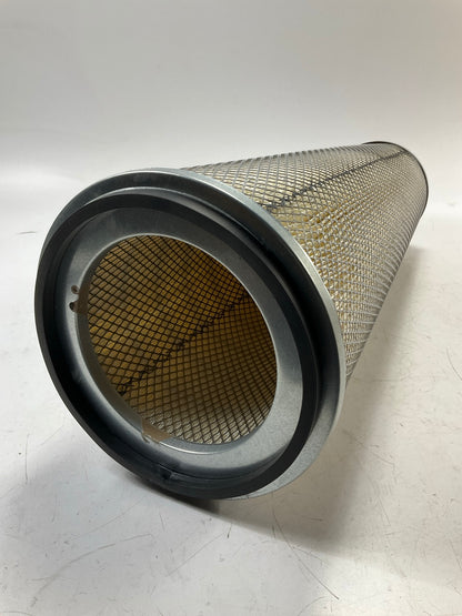 Carquest 93240 Heavy Duty Air Filter Replaces D8HZ-9601-B, 8997222, 526059-C91