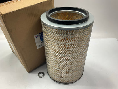 Carquest 93243 Air Filter Replaces 42520 LAF9000 AF4508 P812106 PA2779