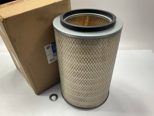 Carquest 93243 Air Filter Replaces 42520 LAF9000 AF4508 P812106 PA2779