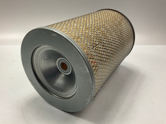 Carquest 93243 Air Filter Replaces 42520 LAF9000 AF4508 P812106 PA2779