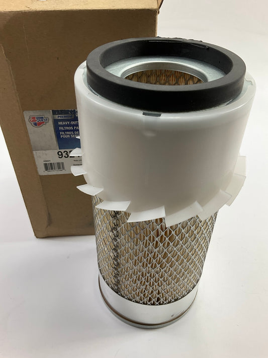 Carquest 93248 Air Filter Replaces 86504145, 74907795, 70243163, 71167808