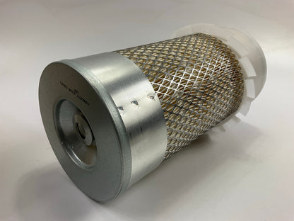 Carquest 93248 Air Filter Replaces 86504145, 74907795, 70243163, 71167808
