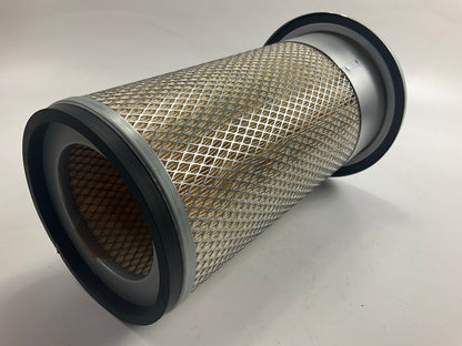Carquest 93250 Air Filter Replaces 46600 A65021 LAF1804 PA3629 CA8891 AF4567