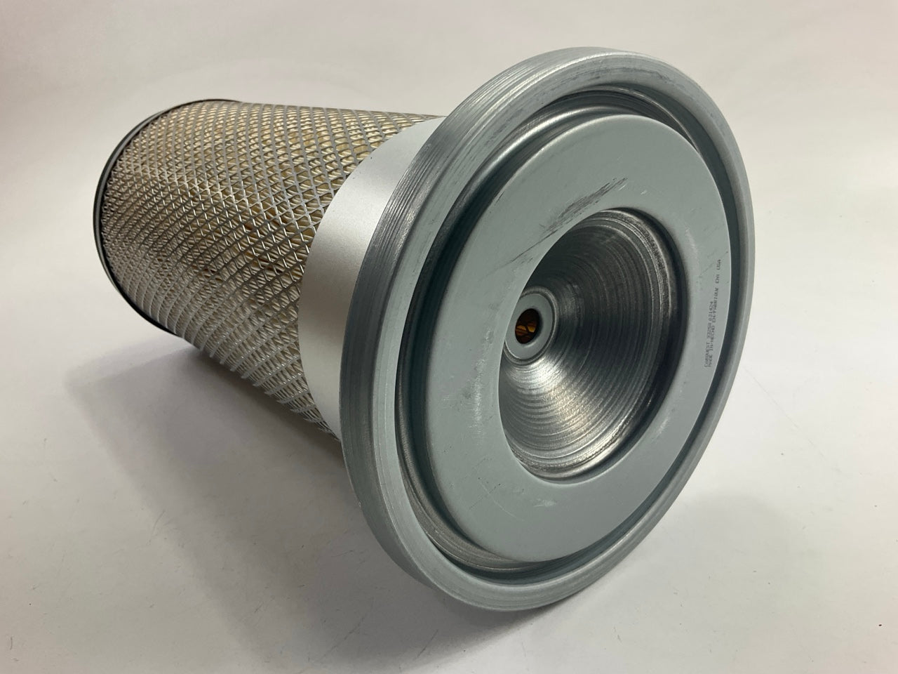 Carquest 93250 Air Filter Replaces 46600 A65021 LAF1804 PA3629 CA8891 AF4567