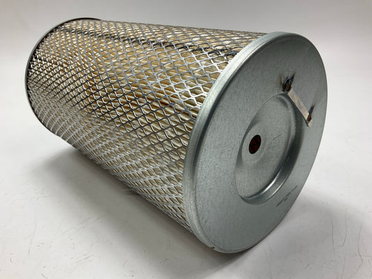 Carquest 93251 Air Filter For John Deere AT65296, RE24619, P145150, CA7703
