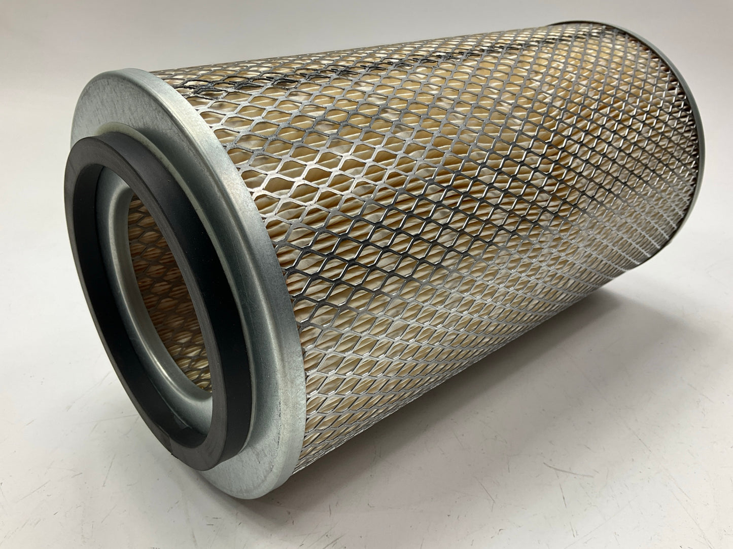 Carquest 93251 Air Filter For John Deere AT65296, RE24619, P145150, CA7703