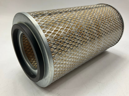 Carquest 93251 Air Filter For John Deere AT65296, RE24619, P145150, CA7703